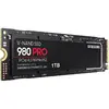 SSD Samsung 980 PRO 1TB PCI Express 4.0 x4 M.2 2280
