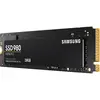 SSD Samsung 980 250GB PCI Express 3.0 x4 M.2 2280