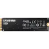 SSD Samsung 980 250GB PCI Express 3.0 x4 M.2 2280