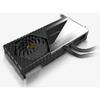 Placa video Sapphire Radeon RX 6900 XT TOXIC Extreme Edition 16GB GDDR6 256 Bit