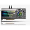 Placa video Sapphire Radeon RX 6900 XT TOXIC Limited Edition 16GB GDDR6 256 Bit