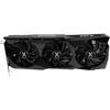 Placa video XFX Radeon RX 6700 XT Speedster SWFT 309 Core Gaming 12GB GDDR6 1‎92 Bit