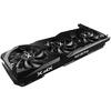 Placa video XFX Radeon RX 6700 XT Speedster SWFT 309 Core Gaming 12GB GDDR6 1‎92 Bit