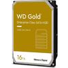 Hard Disk Server WD Gold 16TB SATA 3 512MB 7200 rpm