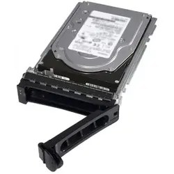 Hard Disk Server Dell SATA 3 4TB 7200rpm 3.5 inch 512n3 Hot-plug