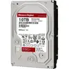 Hard Disk WD Red Plus 10TB SATA 3 7200RPM 256MB