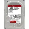 Hard Disk WD Red Plus 10TB SATA 3 7200RPM 256MB