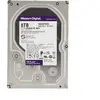 Hard Disk WD Purple 8TB SATA 3 5640RPM 128MB