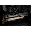 Placa video MSI GeForce RTX 3060 Ti GAMING Z TRIO LHR 8GB GDDR6 256 Bit