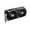 Placa video MSI GeForce RTX 3060 Ti GAMING X LHR 8GB GDDR6 256 Bit