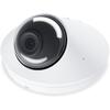 Camera IP Ubiquiti UniFi Video Camera G4 UVC-G4-Dome, 2.8mm, Dome, Digitala, 1/3" 4-Megapixel HDR, IR, Microfon, Alb