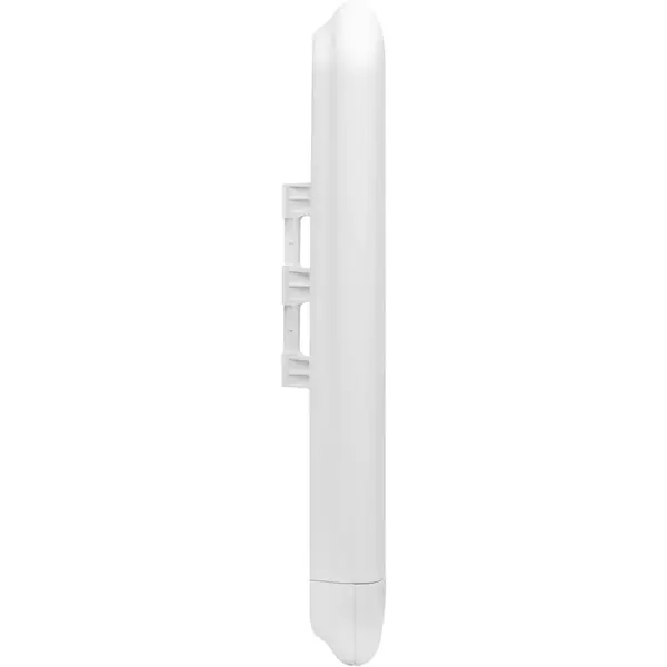 Access Point Ubiquiti Nanostation NS-5AC