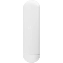 Access Point Ubiquiti Nanostation NS-5AC