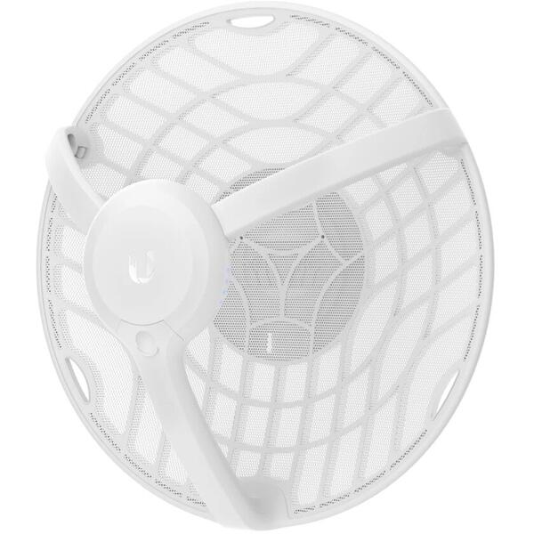 Antena Ubiquiti airMAX GigaBeam Long-Range 60/5 GHz