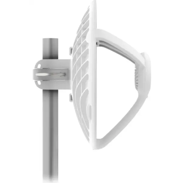 Antena Ubiquiti airMAX GigaBeam Long-Range 60/5 GHz