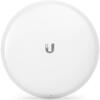 Antena Ubiquiti HORN-5-45