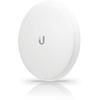 Antena Ubiquiti HORN-5-45