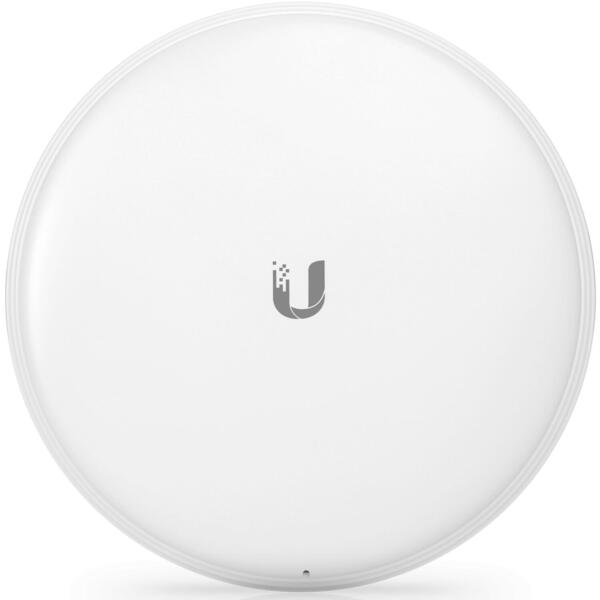 Antena Ubiquiti HORN-5-45