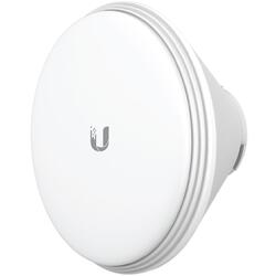 Antena Ubiquiti HORN-5-45