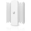 Antena Ubiquiti HORN-5-90