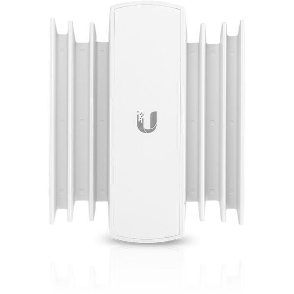 Antena Ubiquiti HORN-5-90