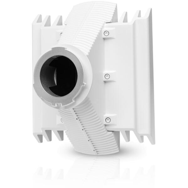 Antena Ubiquiti HORN-5-90