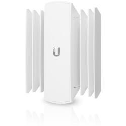 Antena Ubiquiti HORN-5-90