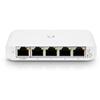 Switch Ubiquiti Gigabit USW Flex Mini