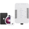 Kit Acces Control Ubiquiti UA-SK