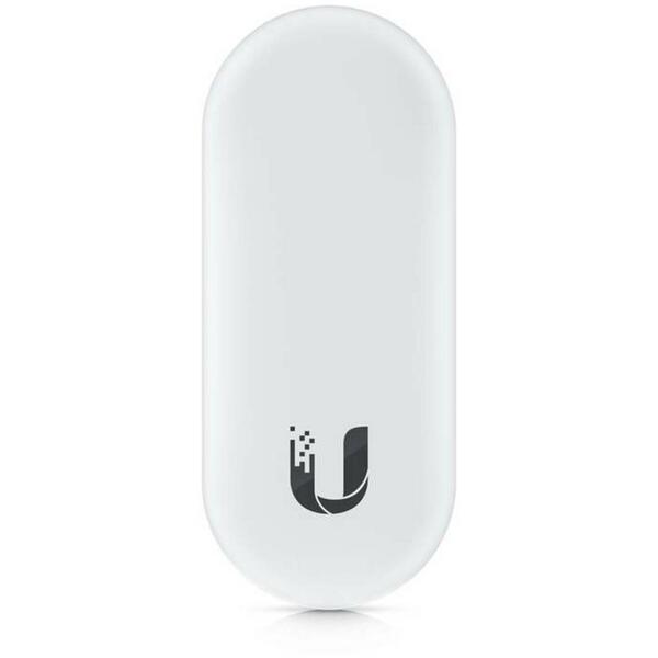 Kit Acces Control Ubiquiti UA-SK