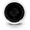 Camera IP Ubiquiti UVC-G4-BULLET