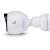 Camera IP Ubiquiti UVC-G4-BULLET