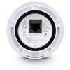 Camera IP Ubiquiti UVC-G4-BULLET