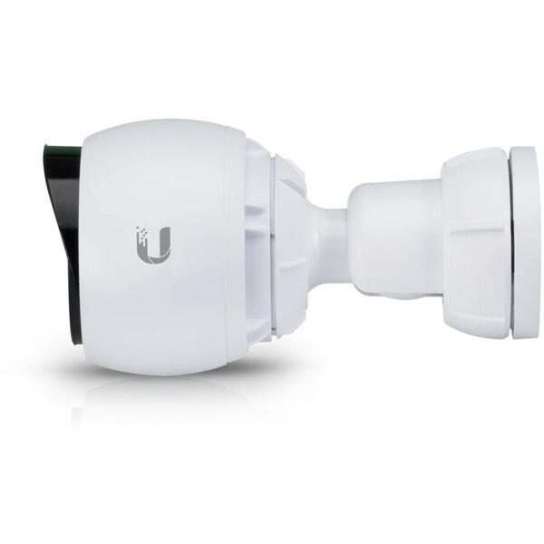 Camera IP Ubiquiti UVC-G4-BULLET