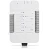 Ubiquiti Unifi UA-HUB Acces Control