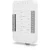 Ubiquiti Unifi UA-HUB Acces Control