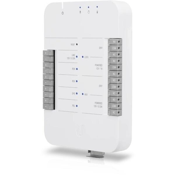 Ubiquiti Unifi UA-HUB Acces Control