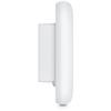 Ubiquiti Unifi UA-LITE Access Reader Lite