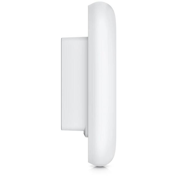 Ubiquiti Unifi UA-LITE Access Reader Lite