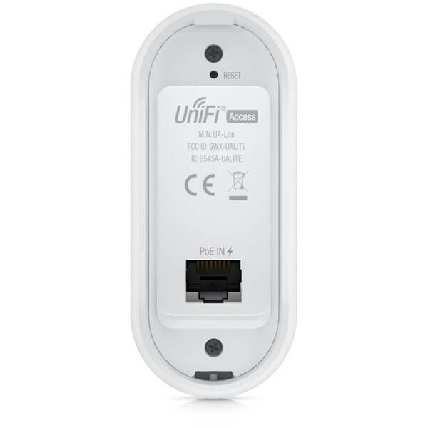 Ubiquiti Unifi UA-LITE Access Reader Lite