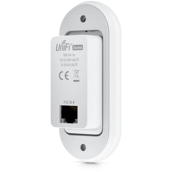 Ubiquiti Unifi UA-LITE Access Reader Lite