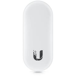 Ubiquiti Unifi UA-LITE Access Reader Lite