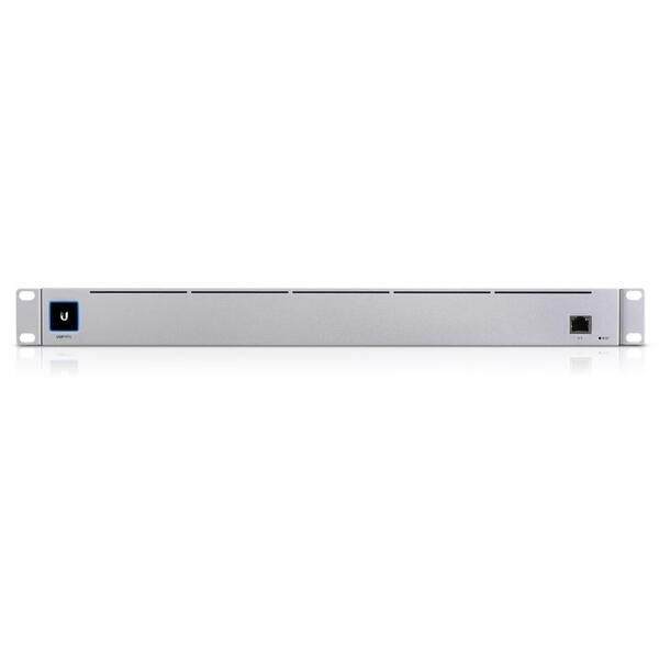 Ubiquiti USP-RPS UniFi Redundant Power System