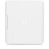 Ubiquiti Usw-Flex-Utility Enclosure