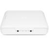 Ubiquiti Usw-Flex-Utility Enclosure