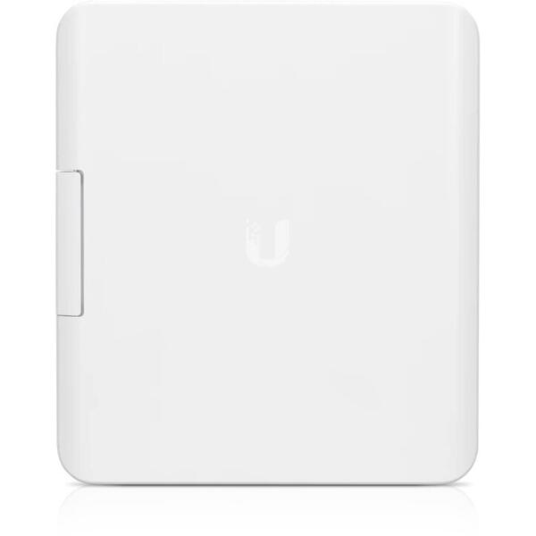 Ubiquiti Usw-Flex-Utility Enclosure