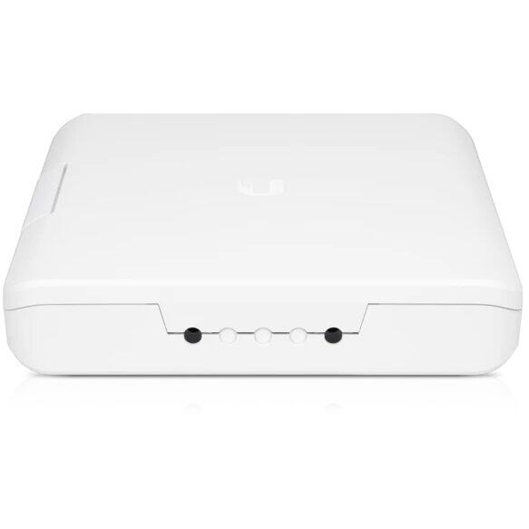 Ubiquiti Usw-Flex-Utility Enclosure