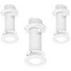 Ubiquiti FLEXHD-CM-3 Kit montaj tavan acces point 3 pack