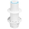 Ubiquiti FLEXHD-CM-3 Kit montaj tavan acces point 3 pack