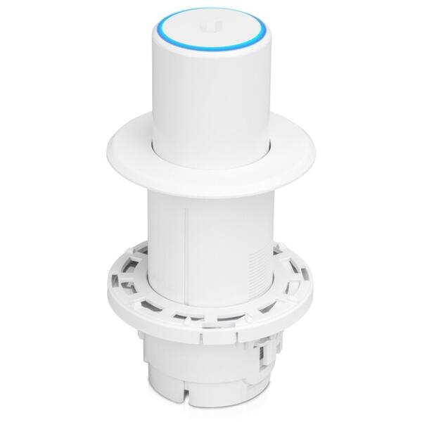 Ubiquiti FLEXHD-CM-3 Kit montaj tavan acces point 3 pack